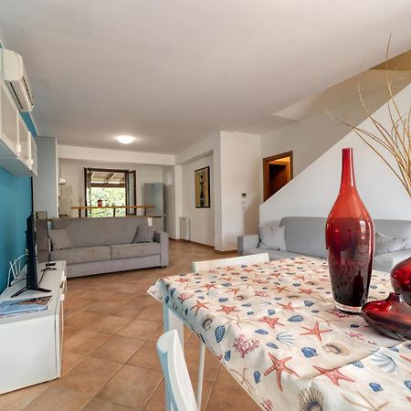 Stagnone Wine House Villa Marsala Exterior photo